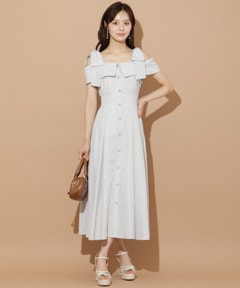 グレーチェック