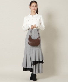 ブラックチェック