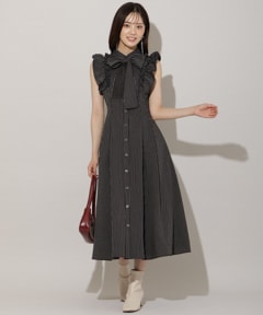 ブラックストライプ