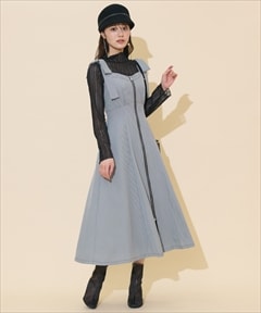 ブラックチェック