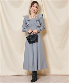 ブラックチェック