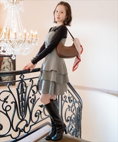 ブラックチェック