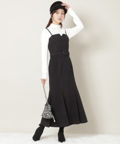 チャコールグレー