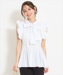 ホワイトストライプ