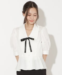 ホワイトストライプ