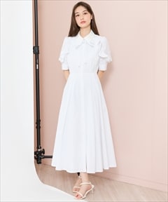 ホワイトストライプ