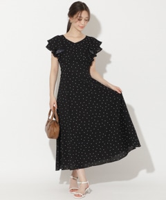 ブラックドット