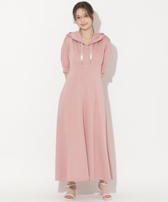 ピンク