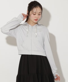 サックス