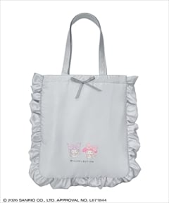 サックス