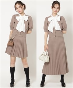 モカ