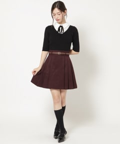 ボルドー