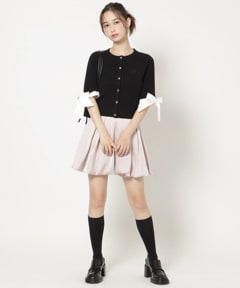 ピンク
