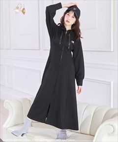 ブラック