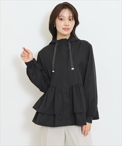 ブラック
