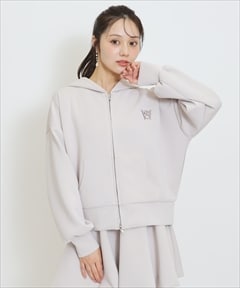 ピンク