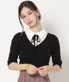 ブラック