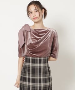モカ