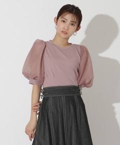 ピンク