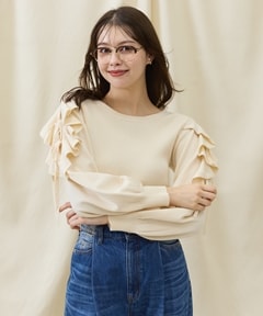 ライトベージュ