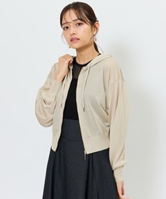 ベージュ