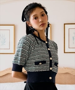 グリーン