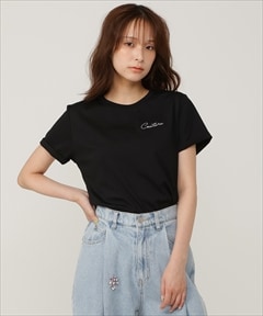 ブラック