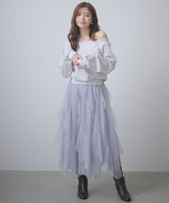 サックス