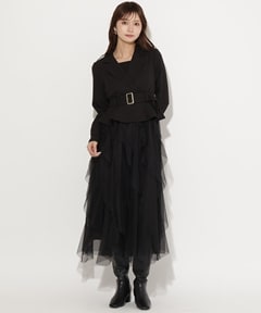ブラック