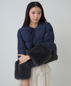 ネイビー