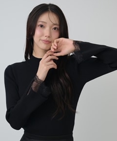 ブラック