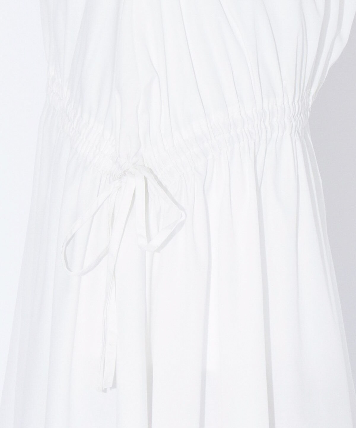 シャーリングアンサンブルワンピース F オフ Redyazel 公式オンラインショップ バーンデストローズ