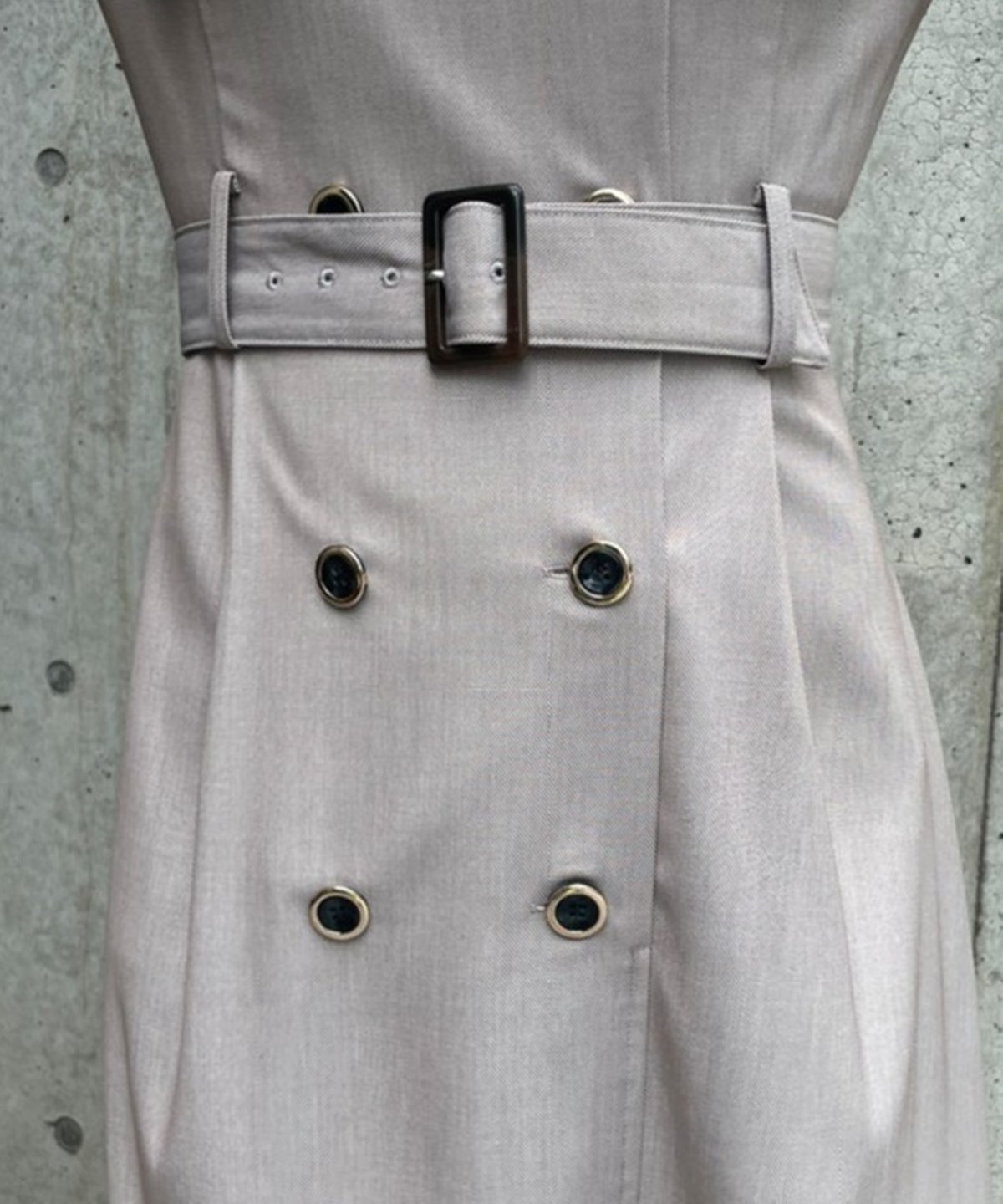 全ての レディアゼル セーラー グリーン ワンピース tdh-latinoamerica.de