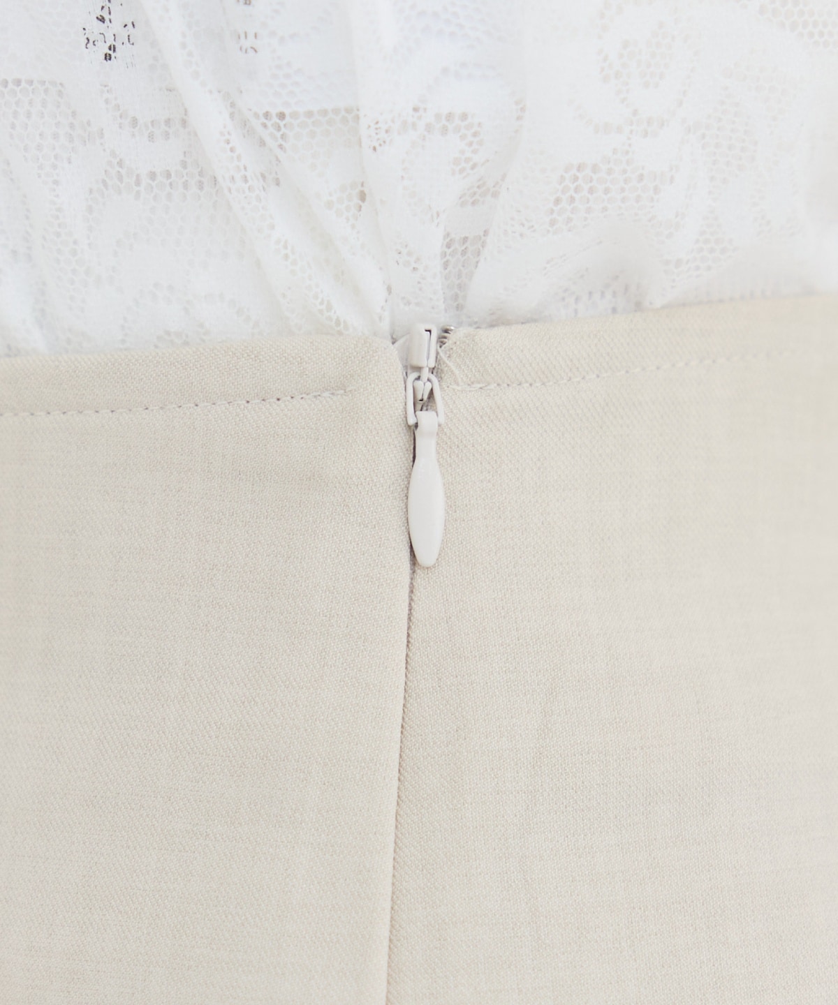 【セットアップ可能】ラップデザインショートパンツ