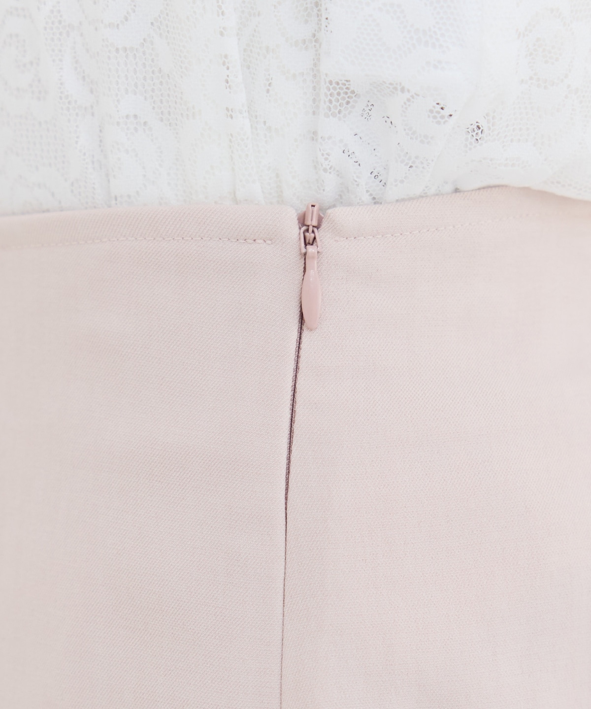 【セットアップ可能】ラップデザインショートパンツ