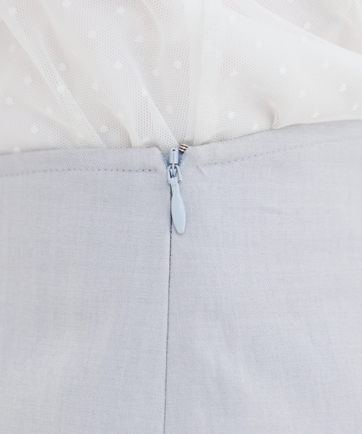 【セットアップ可能】ラップデザインショートパンツ