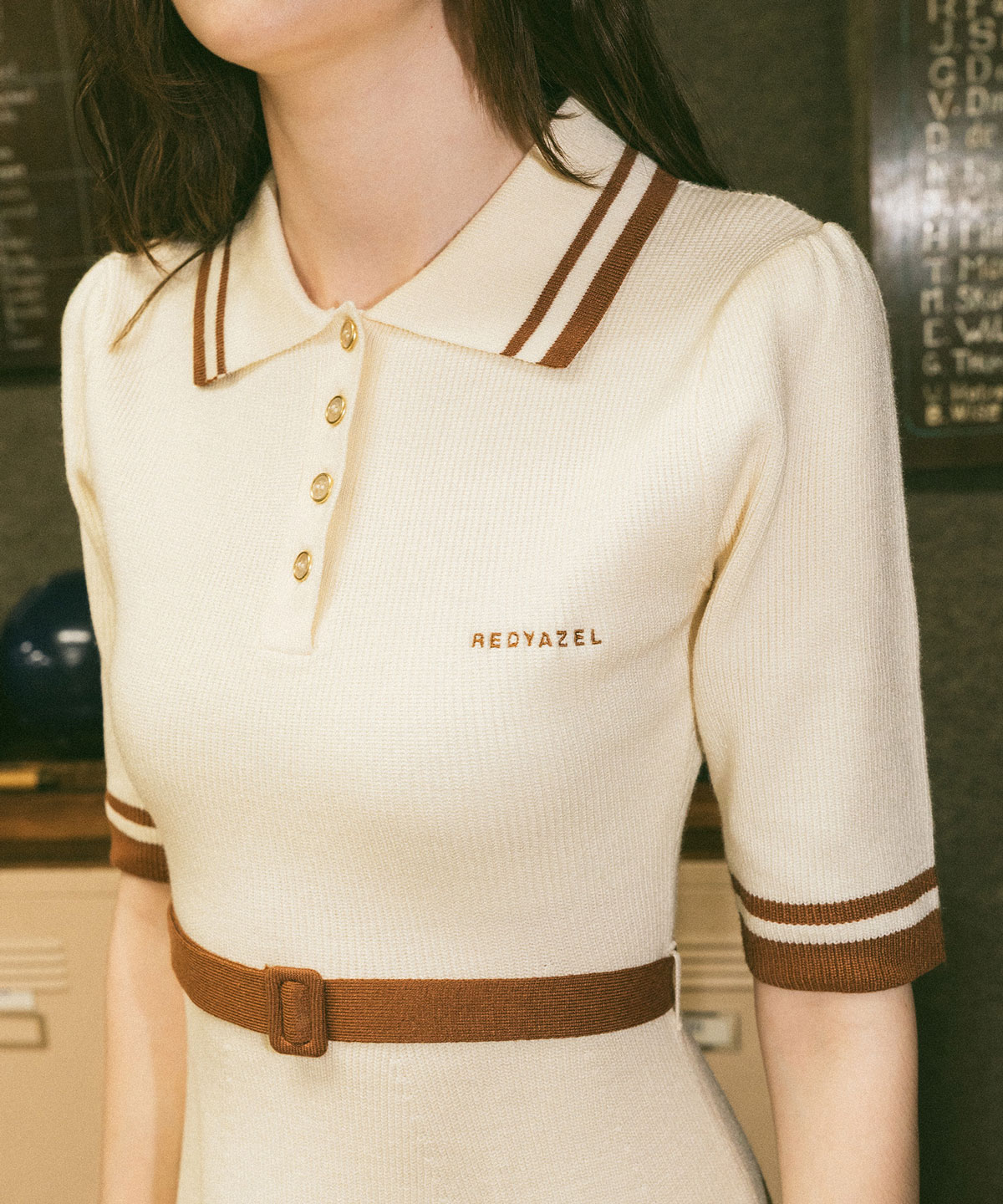 【当時物】台湾限定　ワンピースエナメル　ミニボストン 当時物】台湾限定 ワンピースエナメル ミニボストン