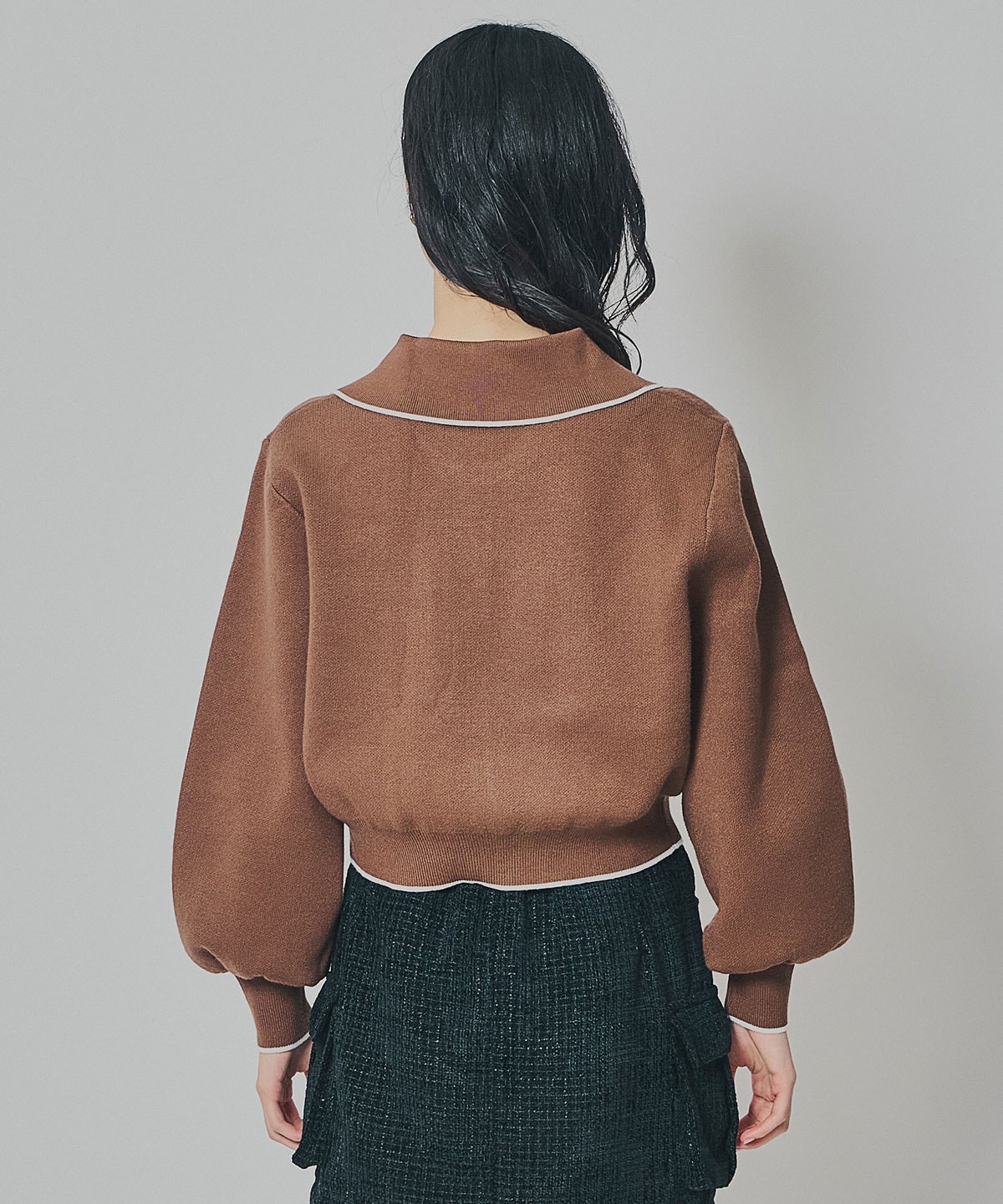 Rai1019様確認用 Amazon | 43mm 1.69インチ金属取り付けプレート、長さアリ溝