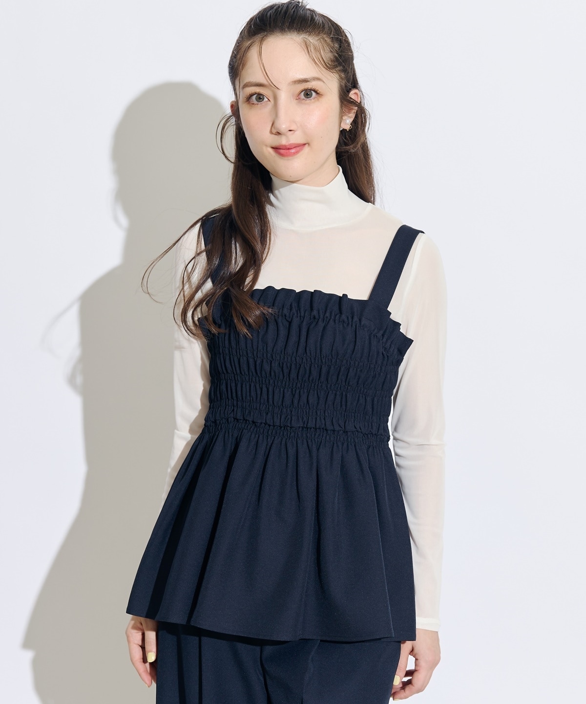 シアーチュールタートル