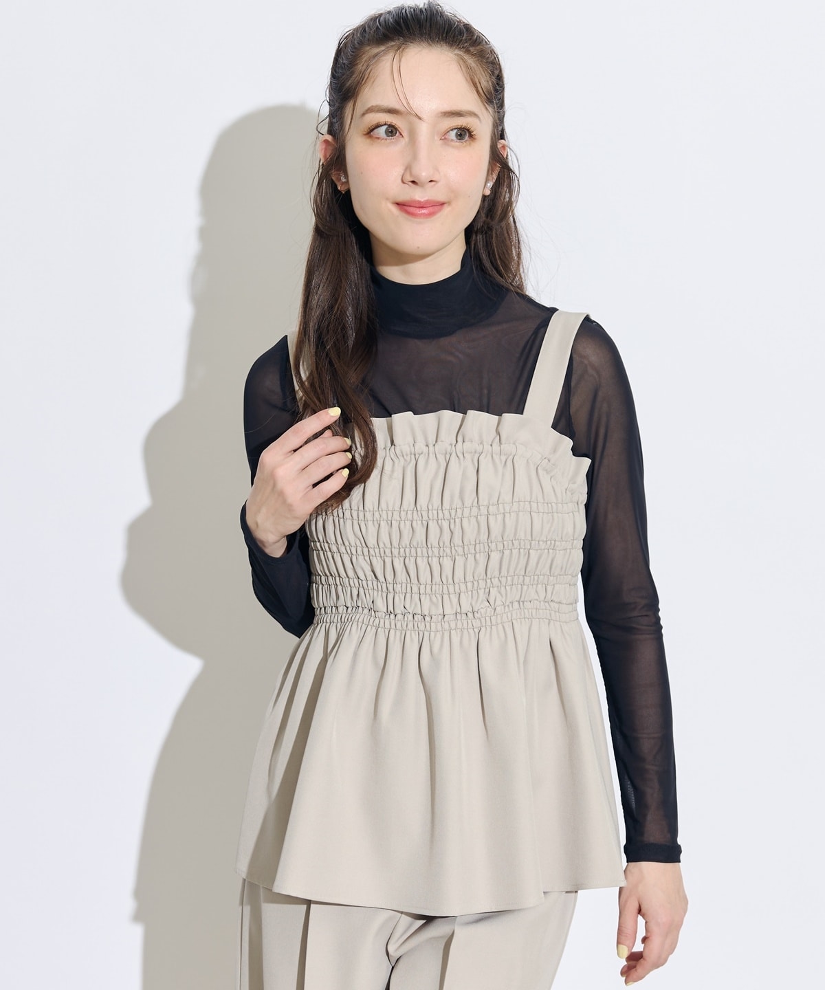 シアーチュールタートル