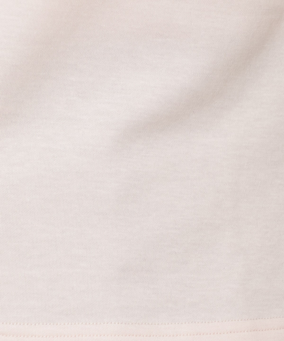 【5/8(Fri)発売】ショルダーリボンカットソー