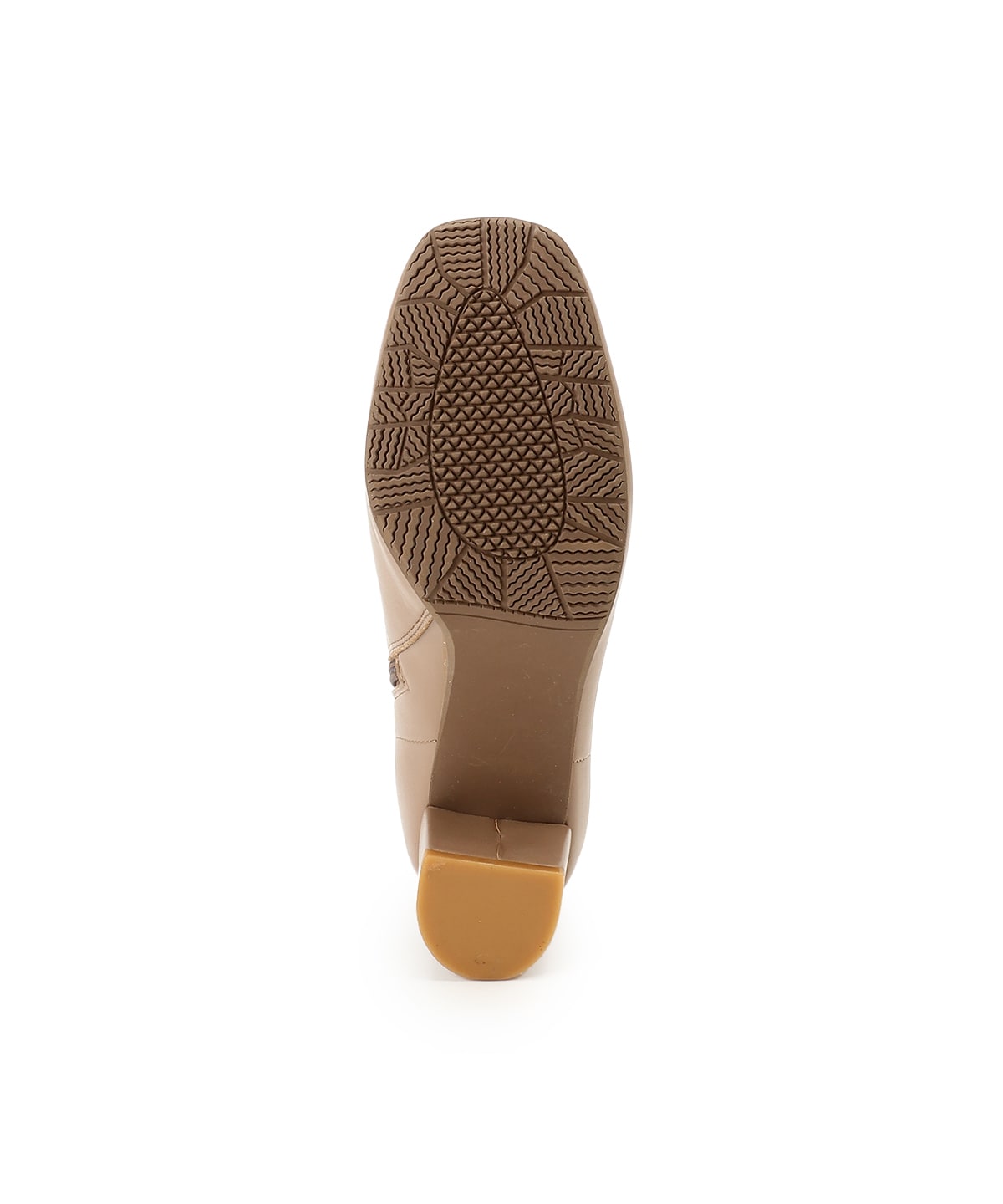 ショートブーツ