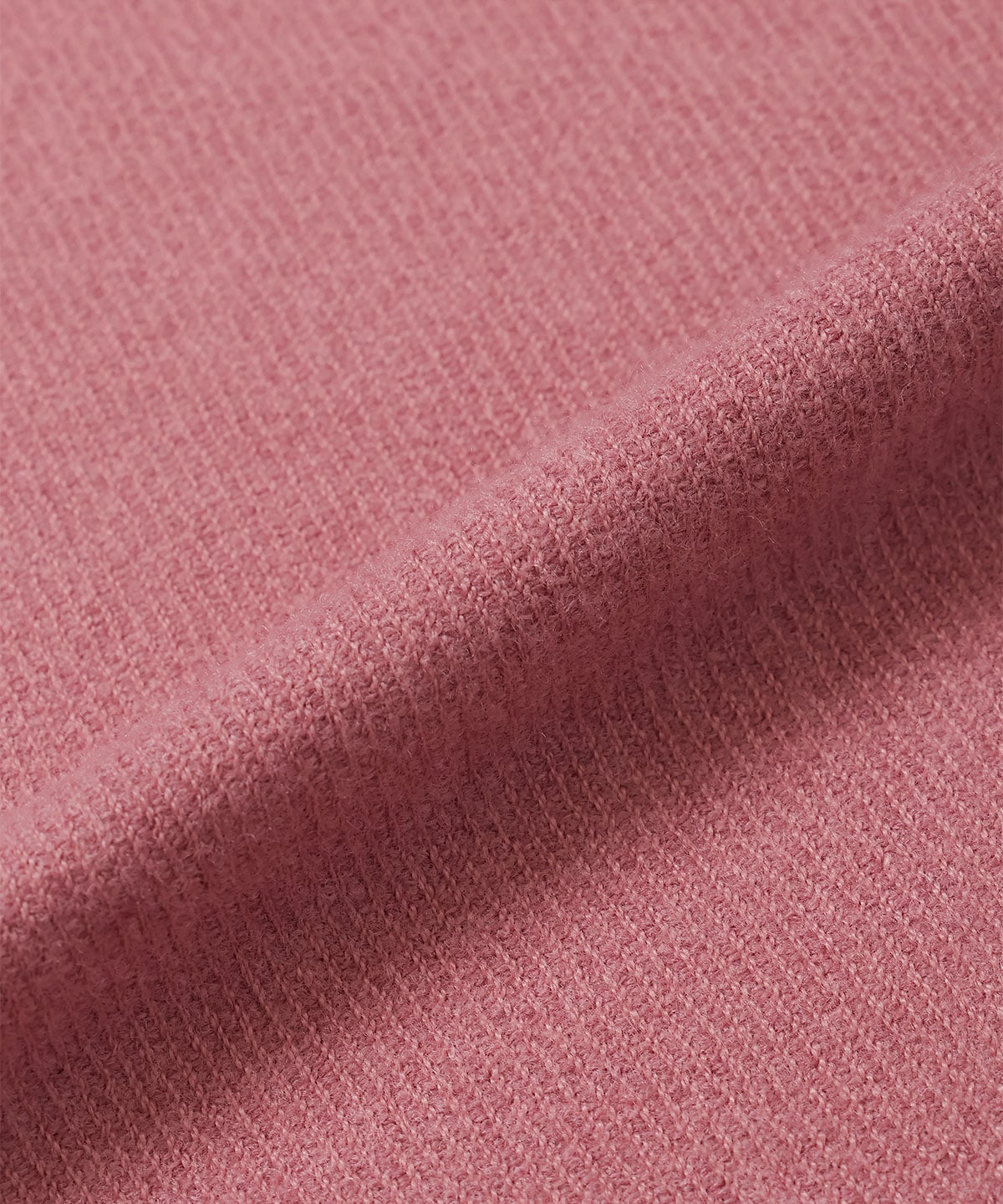 フリンジストール