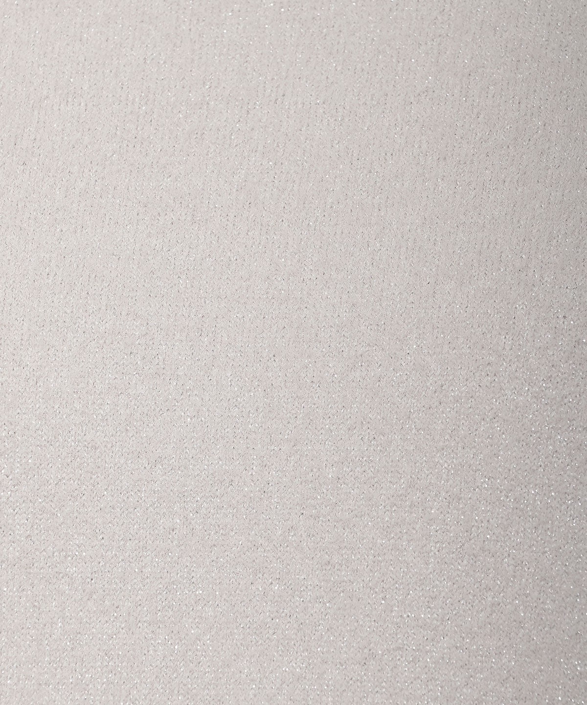 ショルダースリットフェザープルオーバー