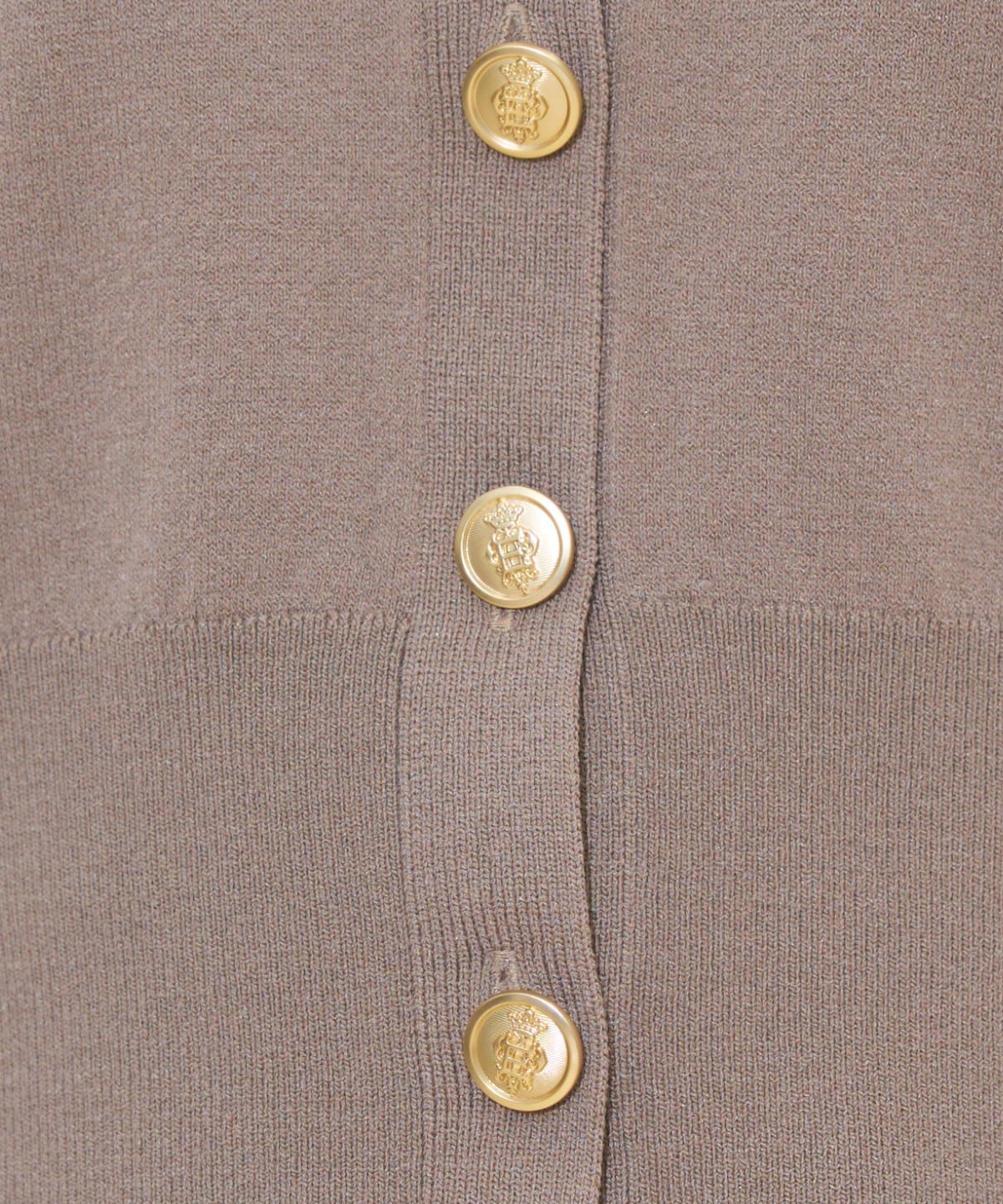 レイヤードカラープルオーバー