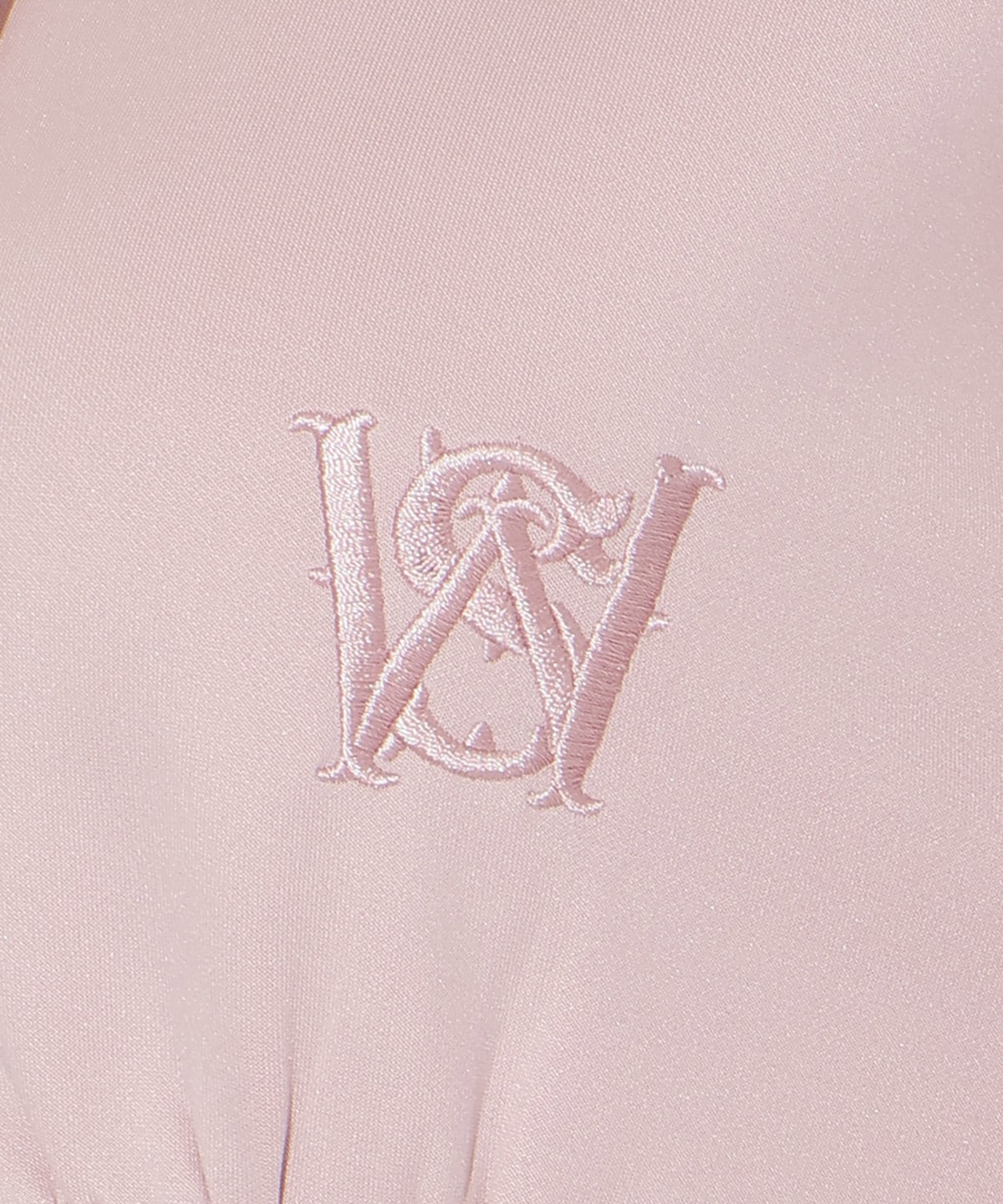 【2/27(fri)20時発売】ハイウエスト切替パーカーワンピース