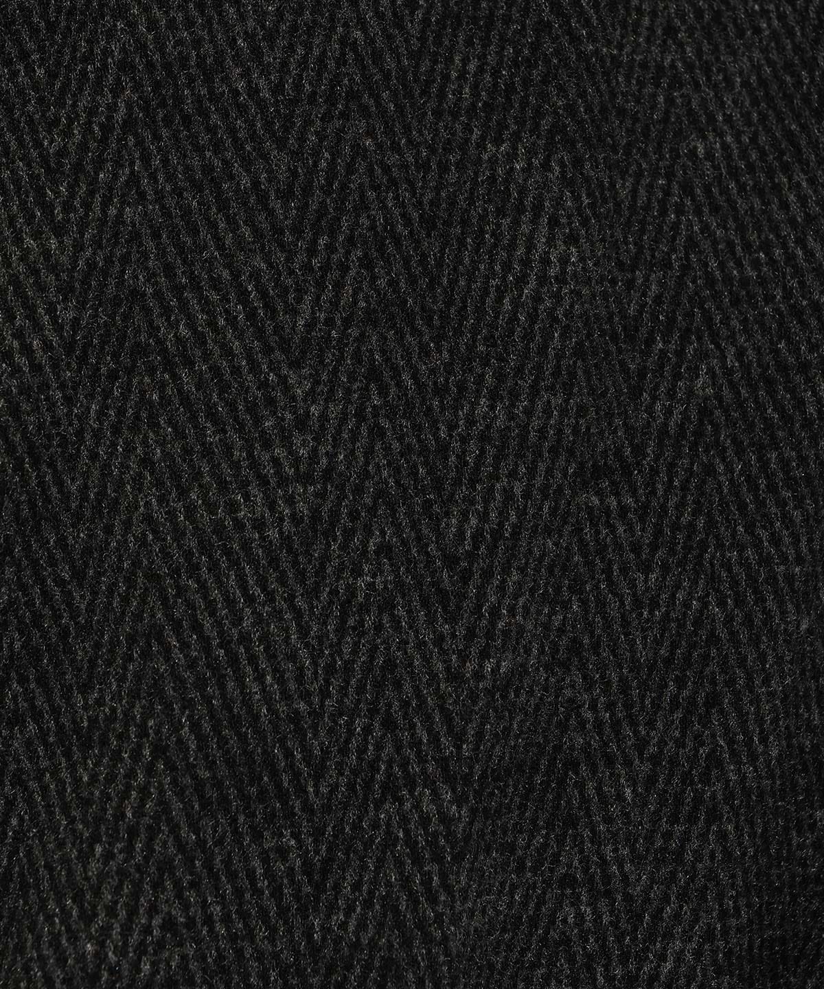 サテンドッキングワンピース