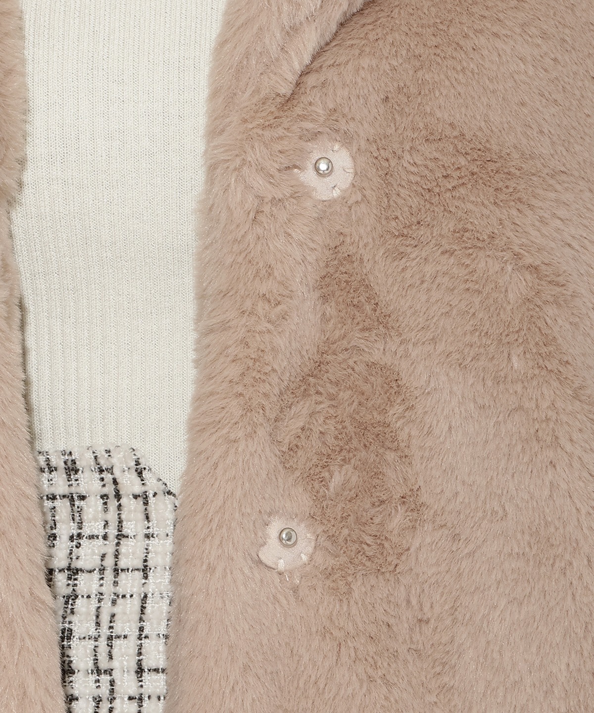 エコファージャケット