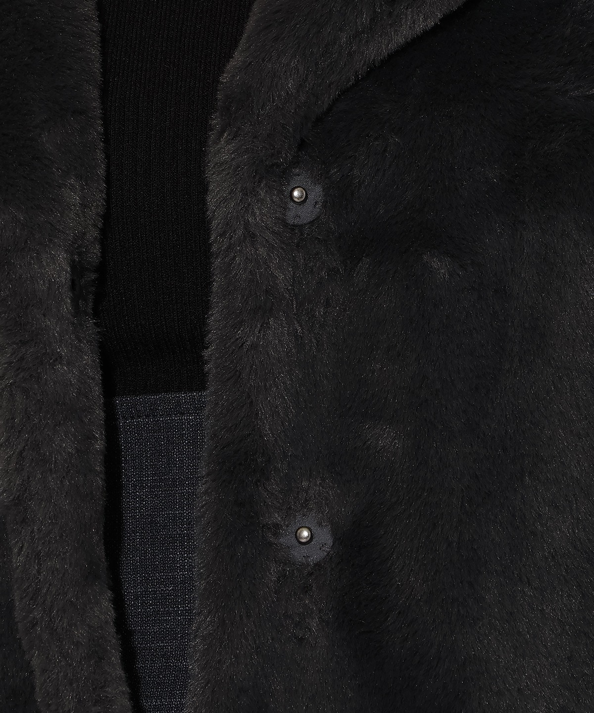 エコファージャケット