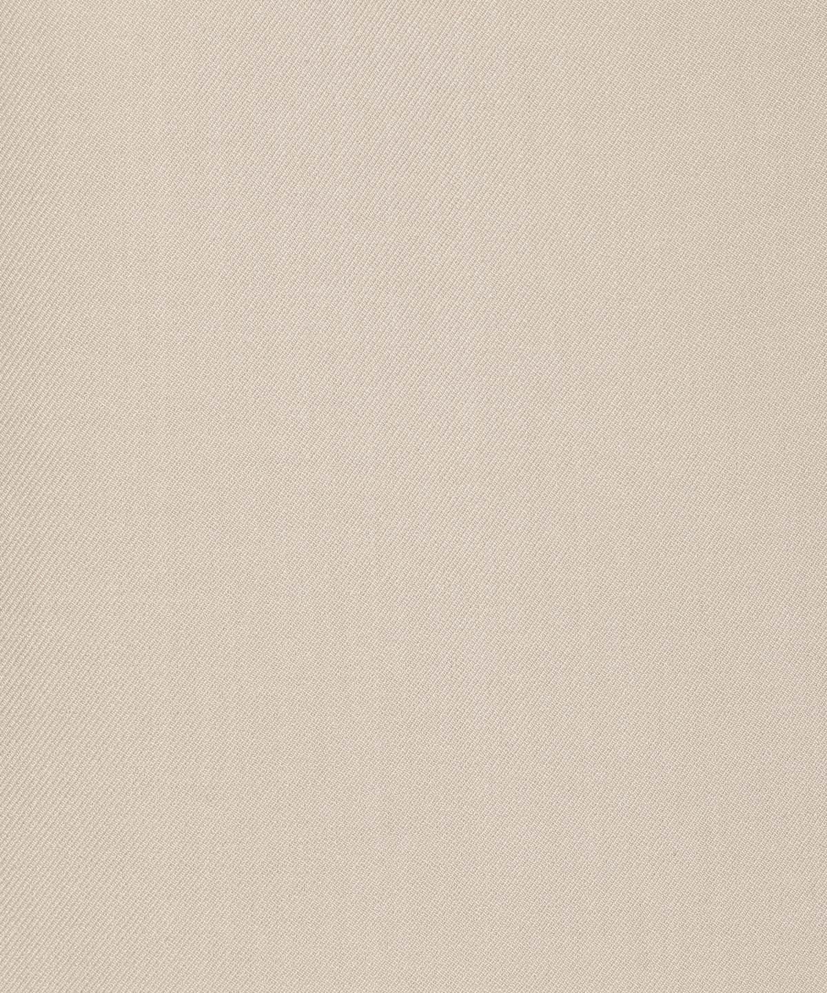 ダブルブレストテーラードジャケット